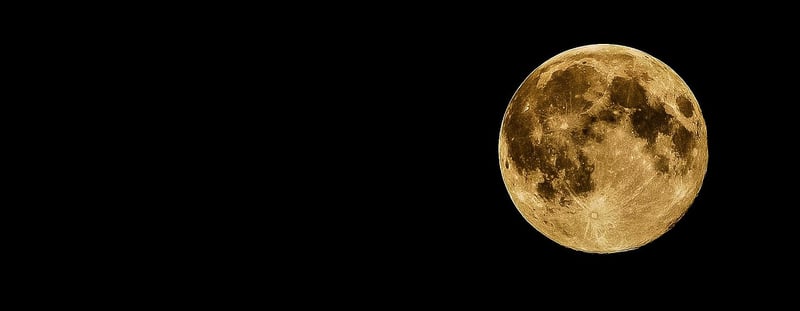Astronomical Journeys