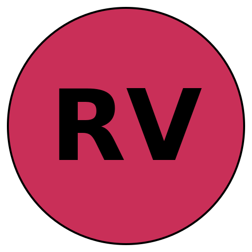 RouteVista